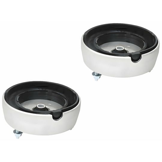 syd-par-de-bases-para-amortiguador-delanteras-bmw-x5-2001-2013-x5-0