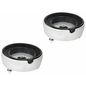syd-par-de-bases-para-amortiguador-delanteras-bmw-x5-2001-2013-x5-0