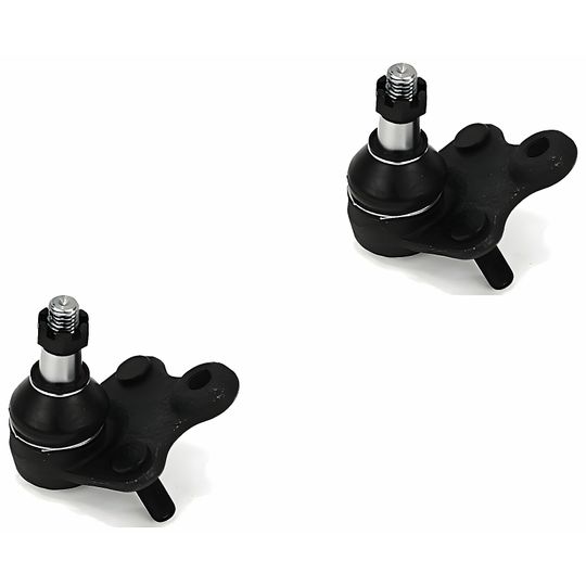 syd-par-de-rotulas-para-horquilla-delanteras-inferiores-honda-cr-v-2007-2016-cr-v-0