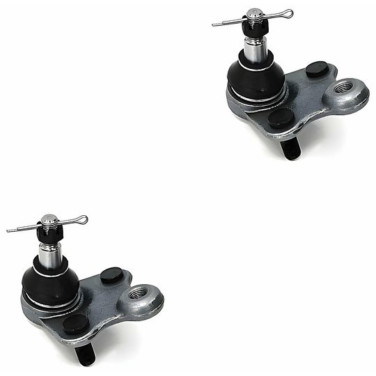 syd-par-de-rotulas-para-horquilla-delanteras-inferiores-honda-civic-2012-2015-civic-0