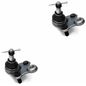syd-par-de-rotulas-para-horquilla-delanteras-inferiores-honda-civic-2012-2015-civic-0