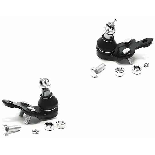 syd-par-de-rotulas-para-horquilla-delanteras-inferiores-toyota-sienna-2004-2010-sienna-0