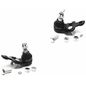 syd-par-de-rotulas-para-horquilla-delanteras-inferiores-toyota-sienna-2004-2010-sienna-0