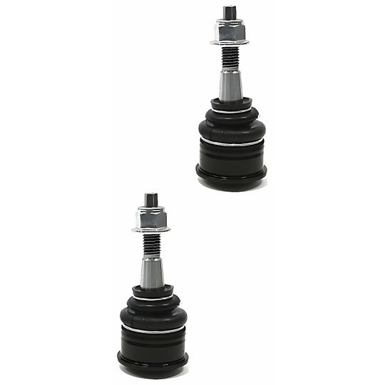 syd-par-de-rotulas-para-horquilla-delanteras-superiores-ford-explorer-2002-2005-explorer-0