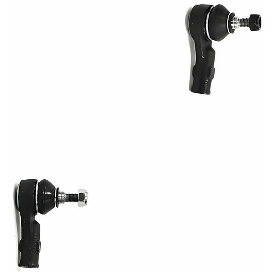 syd-par-de-terminales-exteriores-ford-focus-1999-2004-focus-0