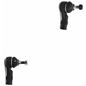 syd-par-de-terminales-exteriores-ford-focus-1999-2004-focus-0