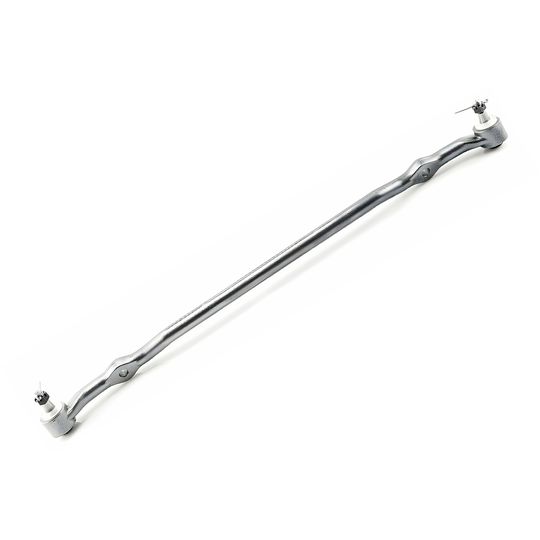 syd-varilla-central-nissan-pick-up-1981-1993-pickup-0 syd-varilla-central-nissan-pick-up-1981-1993-pickup-0