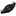 eagle-base-amortiguador-delantera-lado-conductor-o-pasajero-chevrolet-chevy-1994-2008-chevy-monza-l4-1-6l-0