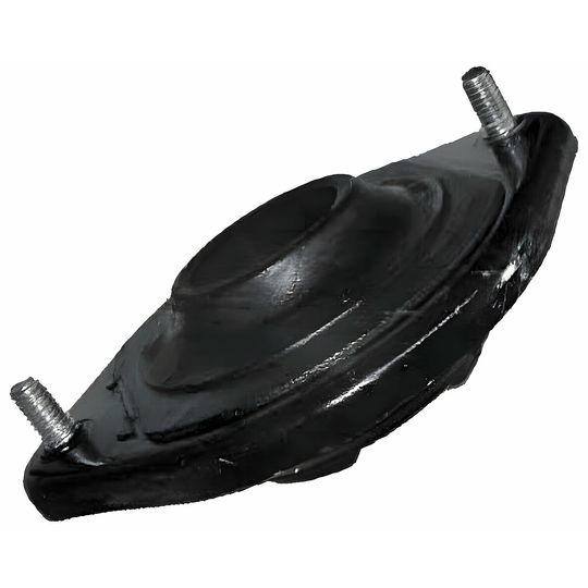 eagle-base-amortiguador-delantera-lado-conductor-o-pasajero-chevrolet-chevy-1994-2008-chevy-monza-l4-1-6l-0