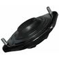 eagle-base-amortiguador-delantera-lado-conductor-o-pasajero-chevrolet-chevy-1994-2008-chevy-monza-l4-1-6l-0