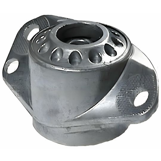 eagle-base-amortiguador-trasera-lado-conductor-o-pasajero-volkswagen-rabbit-2009-rabbit-l5-2-5l-0 eagle-base-amortiguador-trasera-lado-conductor-o-pasajero-volkswagen-rabbit-2009-rabbit-l5-2-5l-0