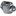 eagle-base-amortiguador-trasera-lado-conductor-o-pasajero-seat-toledo-2013-2019-toledo-l4-1-4l-l4-1-2l-0