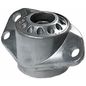 eagle-base-amortiguador-trasera-lado-conductor-o-pasajero-volkswagen-beetle-1998-2019-beetle-l4-1-9l-l4-1-8l-l4-2-0l-l5-2-5l-0