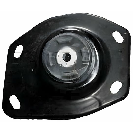 eagle-base-amortiguador-trasera-lado-conductor-chevrolet-caprice-2012-2016-caprice-v6-3-6l-0