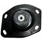 eagle-base-amortiguador-trasera-lado-conductor-chevrolet-caprice-2012-2016-caprice-v6-3-6l-0