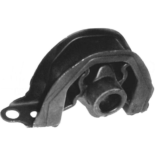 eagle-soporte-motor-frontal-lado-conductor-honda-cr-v-1997-2001-cr-v-l4-2-0l-0