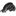 eagle-soporte-motor-frontal-lado-conductor-acura-integra-1994-2001-integra-l4-1-8l-0