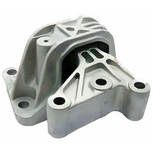 eagle-soporte-de-motor-lado-pasajero-fiat-panda-2003-2014-panda-l4-1-2l-0 eagle-soporte-de-motor-lado-pasajero-fiat-panda-2003-2014-panda-l4-1-2l-0