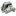eagle-soporte-de-motor-lado-pasajero-fiat-500-2009-2018-500-l4-1-4l-0