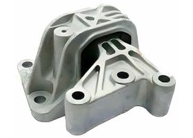 Soporte Motor Frontal Derecho