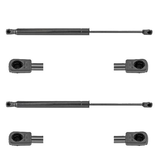 spart-par-de-amortiguadores-de-5a-puerta-volkswagen-gti-2010-2012-gti-0