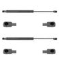 spart-par-de-amortiguadores-de-5a-puerta-volkswagen-gti-2010-2012-gti-0