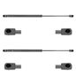 spart-par-de-amortiguadores-de-5a-puerta-volkswagen-golf-2007-2009-golf-0
