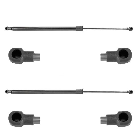 spart-par-de-amortiguadores-de-5a-puerta-volkswagen-golf-2015-2020-golf-0