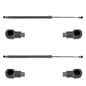 spart-par-de-amortiguadores-de-5a-puerta-volkswagen-golf-2015-2020-golf-0