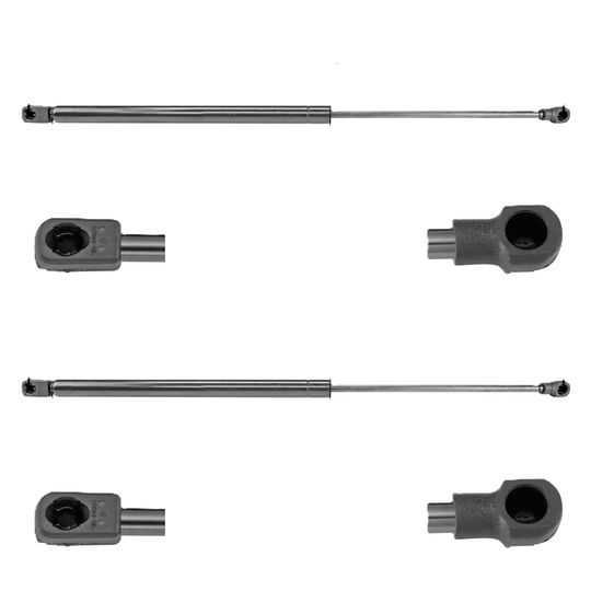 spart-par-de-amortiguadores-de-5a-puerta-peugeot-207-2010-2013-207-0