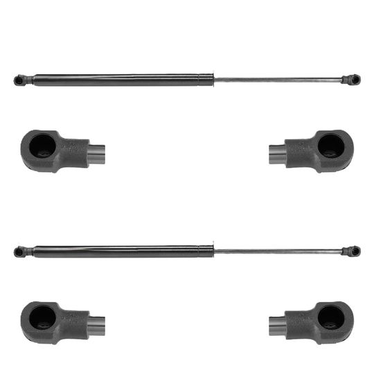 spart-par-de-amortiguadores-de-5a-puerta-peugeot-208-2014-2019-208-0