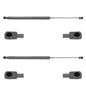 spart-par-de-amortiguadores-de-5a-puerta-volkswagen-tiguan-2012-2017-tiguan-0
