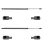 spart-par-de-amortiguadores-de-5a-puerta-volkswagen-teramont-2021-2022-teramont-0