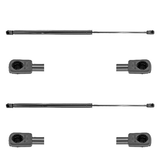 spart-par-de-amortiguadores-de-5a-puerta-volvo-serie-v-2014-2019-v40-0