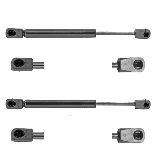 spart-par-de-amortiguadores-de-5a-puerta-chevrolet-suburban-1996-1999-suburban-1500-0