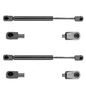 spart-par-de-amortiguadores-de-5a-puerta-chevrolet-suburban-1996-1999-suburban-1500-0
