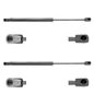 spart-par-de-amortiguadores-de-cofre-ford-expedition-2018-2022-expedition-0