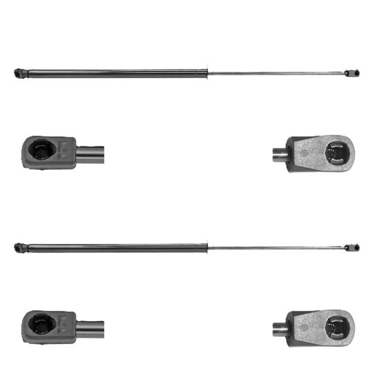 spart-par-de-amortiguadores-de-cofre-ford-edge-2019-2022-edge-0 spart-par-de-amortiguadores-de-cofre-ford-edge-2019-2022-edge-0