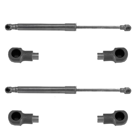 spart-par-de-amortiguadores-de-cofre-audi-a1-2011-2018-a1-0 spart-par-de-amortiguadores-de-cofre-audi-a1-2011-2018-a1-0