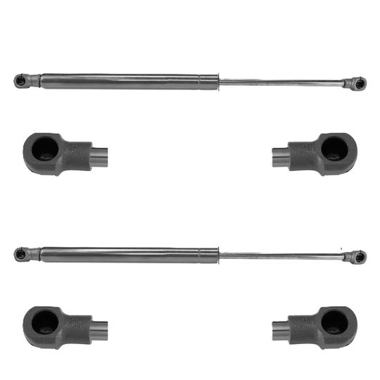 spart-par-de-amortiguadores-de-cofre-audi-a5-2021-2022-a5-0 spart-par-de-amortiguadores-de-cofre-audi-a5-2021-2022-a5-0