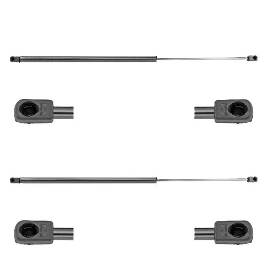 spart-par-de-amortiguadores-de-cofre-subaru-forester-2014-2018-forester-0 spart-par-de-amortiguadores-de-cofre-subaru-forester-2014-2018-forester-0