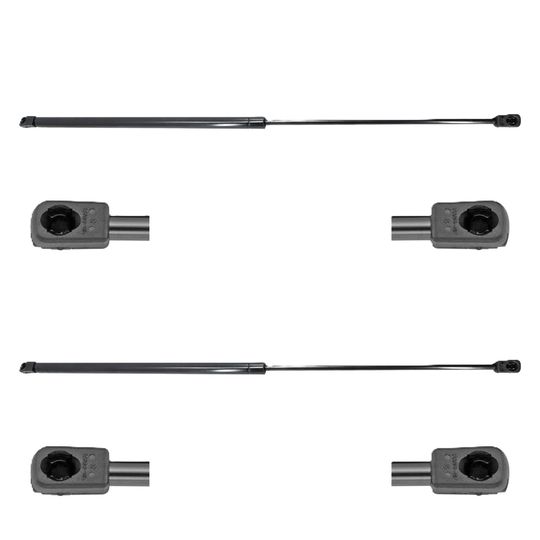 spart-par-de-amortiguadores-de-cofre-volkswagen-passat-2015-2019-passat-0 spart-par-de-amortiguadores-de-cofre-volkswagen-passat-2015-2019-passat-0