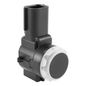 hushan-sensor-de-estacionamiento-delanterotrasero-lado-conductor-o-pasajero-chevrolet-malibu-2016-2021-malibu-0
