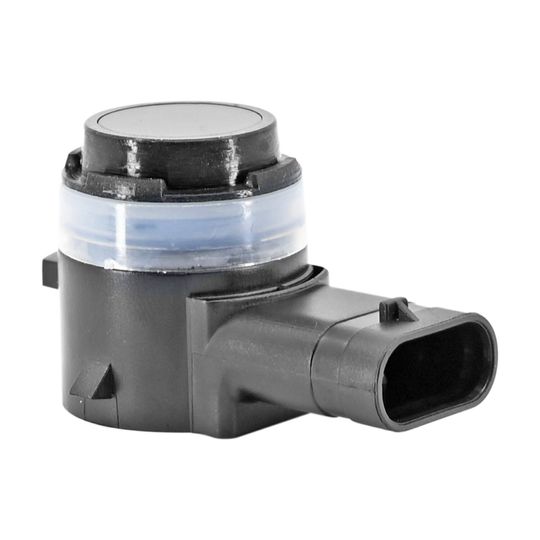 hushan-sensor-de-estacionamiento-delanterotrasero-lado-conductor-o-pasajero-bmw-x4-2015-2016-x4-0