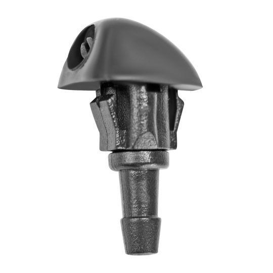hushan-chisguetero-delantero-negro-lado-conductor-o-pasajero-honda-odyssey-2005-2010-odyssey-0