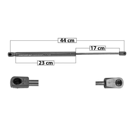 hushan-amortiguador-vidrio-lado-conductor-o-pasajero-jeep-liberty-2008-2013-liberty-0