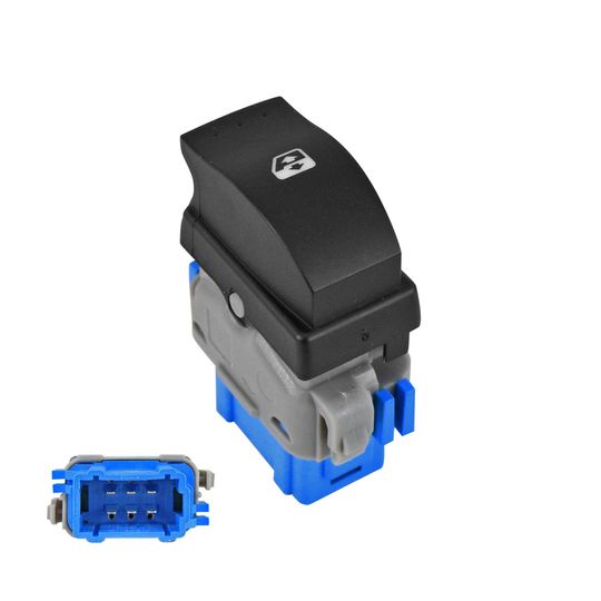 hushan-control-para-cristal-delantero-negro-lado-pasajero-renault-sandero-2010-2015-sandero-0