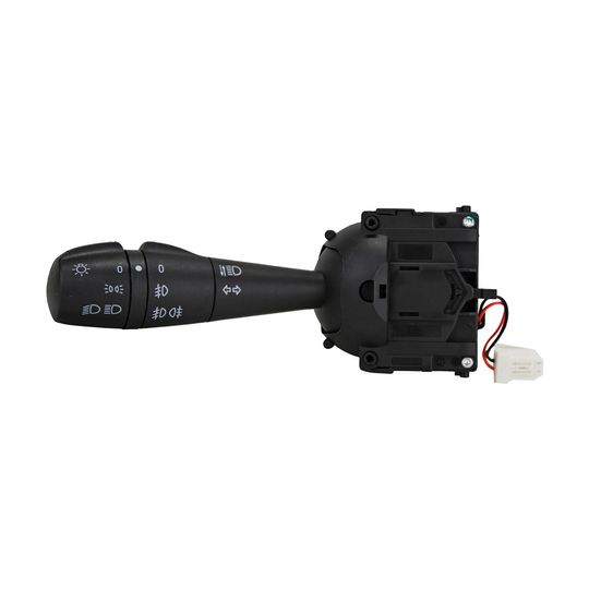 hushan-palanca-de-direccionales-negra-con-control-de-luces-con-niebla-lado-conductor-renault-duster-2013-2020-duster-0