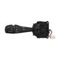 hushan-palanca-de-direccionales-negra-con-control-de-luces-con-niebla-lado-conductor-renault-duster-2013-2020-duster-0