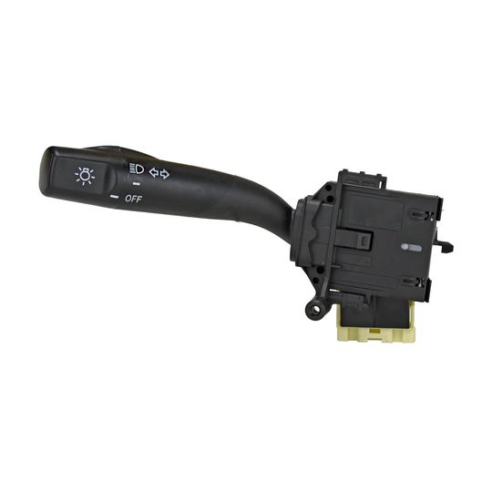 hushan-palanca-de-direccionales-negra-con-control-de-luces-sin-niebla-lado-conductor-scion-tc-2005-2010-tc-0